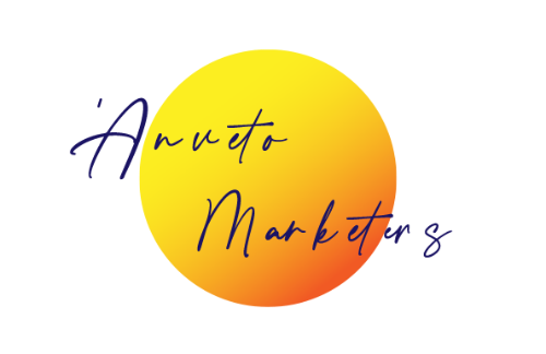 Our Best People at Work