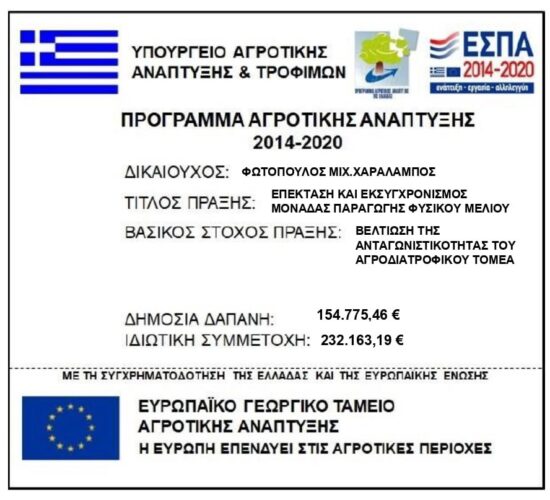 ΠΙΝΑΚΙΔΑ ΦΩΤΟΠΟΥΛΟΣ 90χ70 cm KAINOURGIA_page-0001